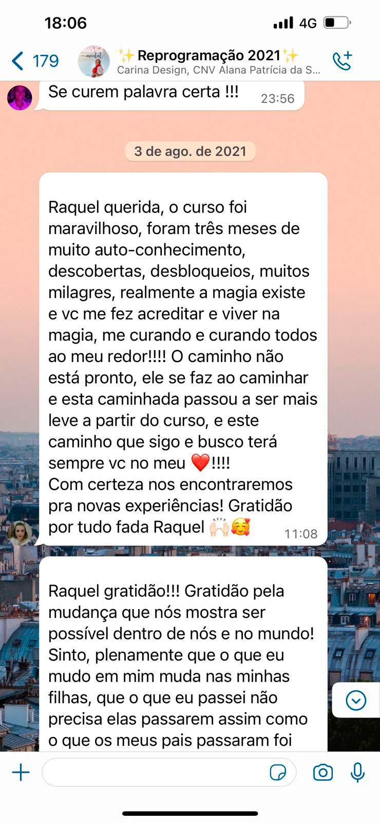 Agrupar 1