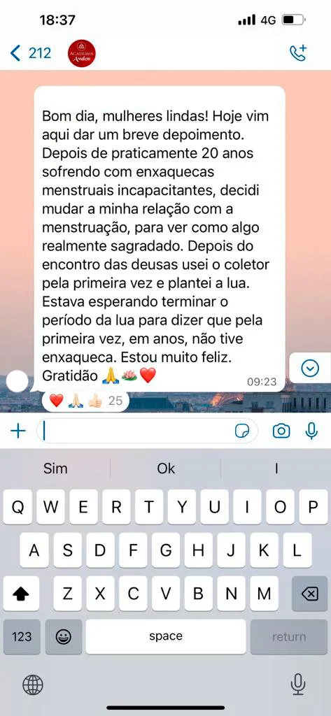 Agrupar 2