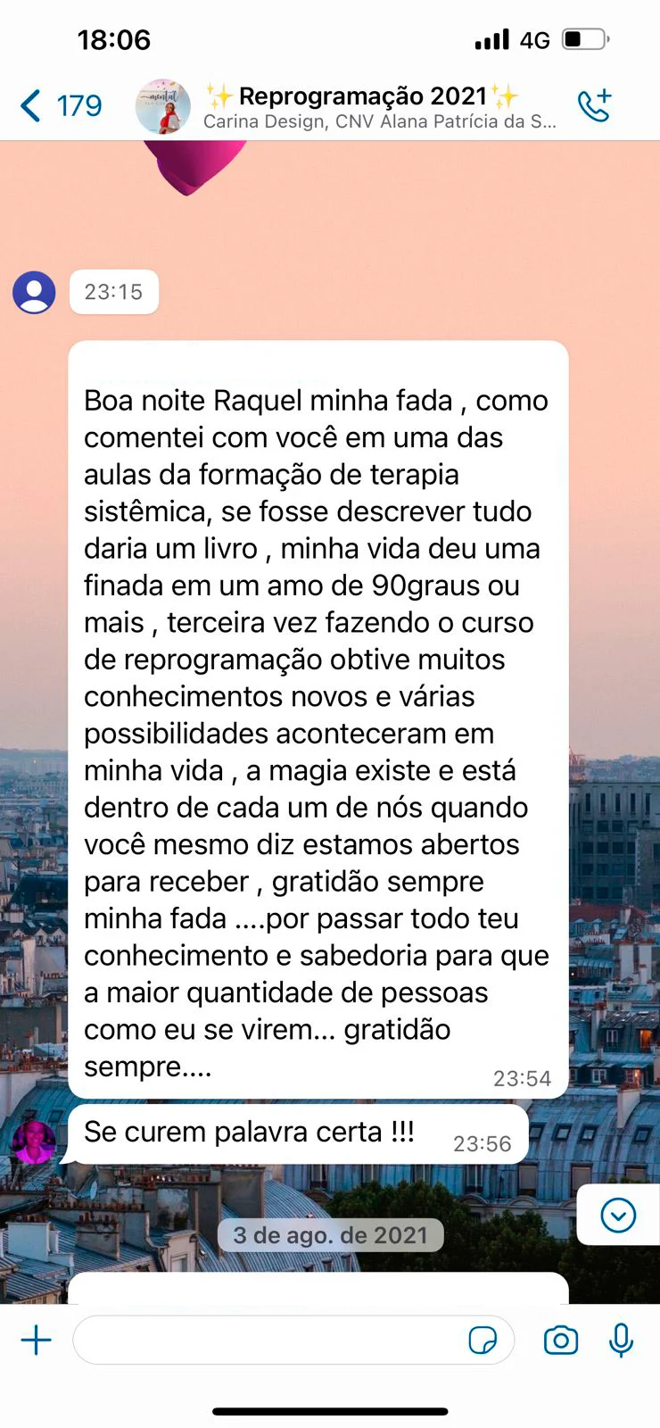 Agrupar 2