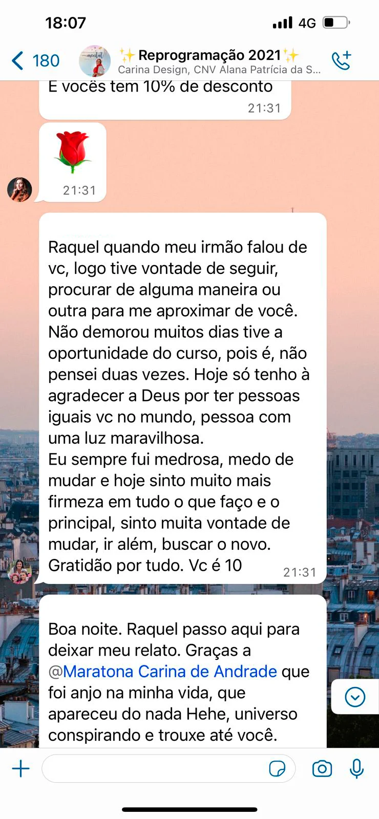 Agrupar 3
