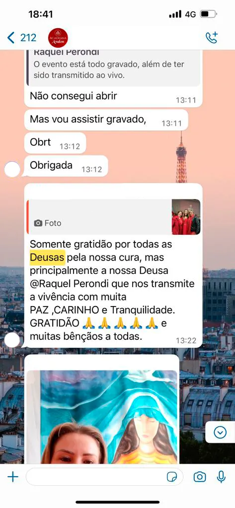 Agrupar 4