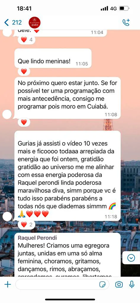 Agrupar 5