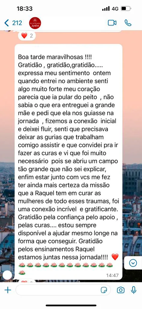 Agrupar 6