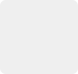 rectangle_9